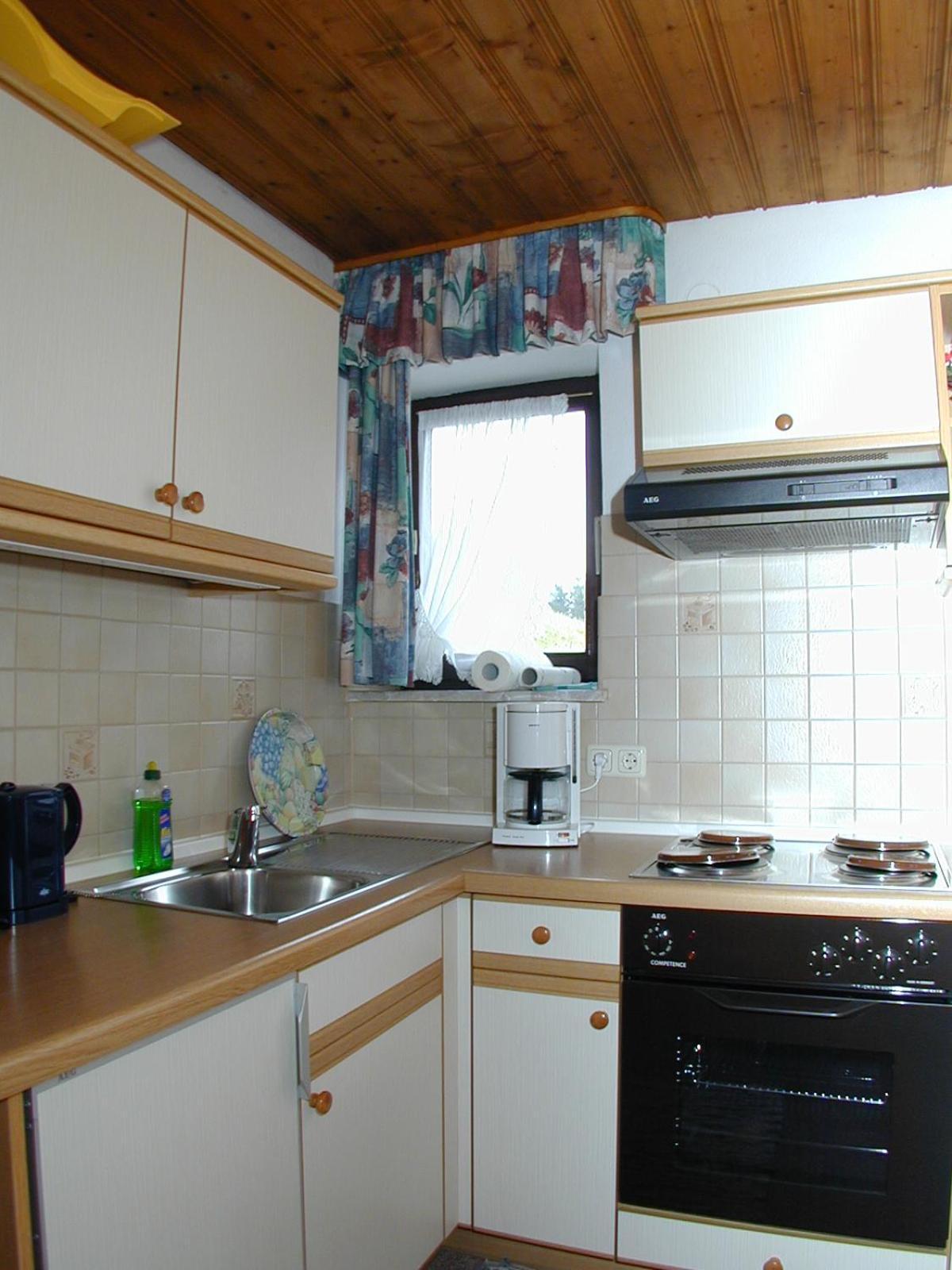Gaestehaus Winsauer Mittelberg Exteriör bild
